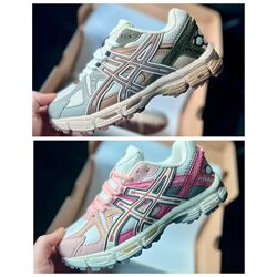 Жіночі/підліткові кросівки asics gel-kahana 8 р