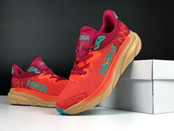 Жіночі/підліткові кросівки Hoka р