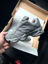 Жіночі/підліткові кросівки New Balance 9060 р