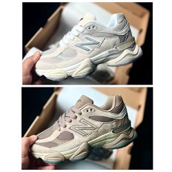 Підліткові кросівки New Balance 9060 р