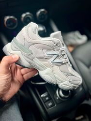 Підліткові кросівки New Balance 9060 р