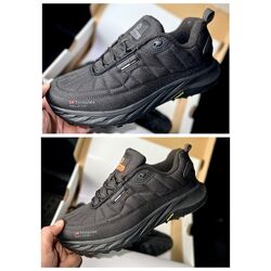 Термо кроcівки Merrell Continuum 3M Thinsulate осінь/зима