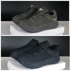 Чоловічі термо кросівки Hoka Mafate Speed 2 р