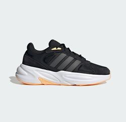 Кросівки Adidas, розмір 38