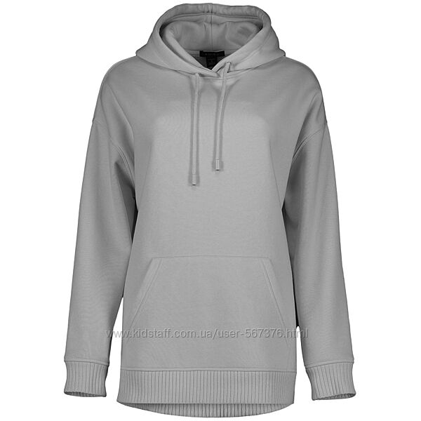 Худі жіноче New Yorker, розмір XS-S 