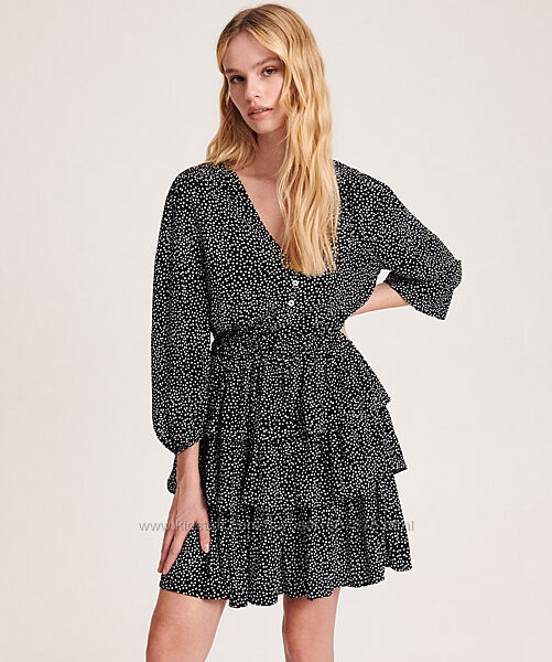 Сукня Reserved, розмір XS-S