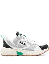 Кросівки Fila Kreatix, розмір 35