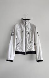 Легкая водонепроницаемая куртка штормовка демисезон - Authentic Sports s-m