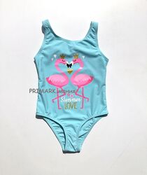 #4: Розмір 2-3 роки