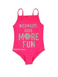 #6: Розміри 98-128 см