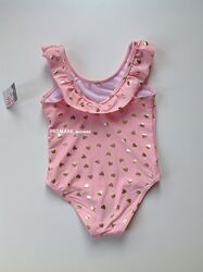 #9: Розмір 7-8 років