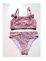 #3: Розмір 2-3 роки