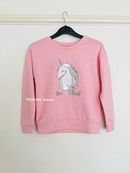 #2: Розмір 164 см