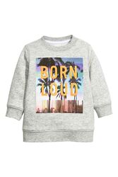 #3: Розмір 9-12 міс