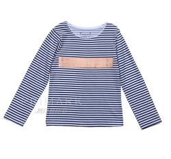 #4: Розміри 9-11 років