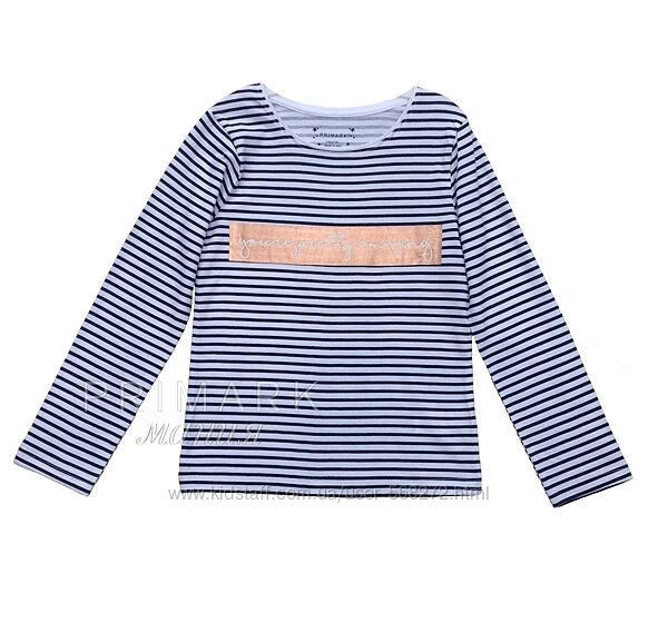 #4: Розміри 9-11 років