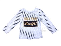 #5: Розміри 1,5-3, 6-7