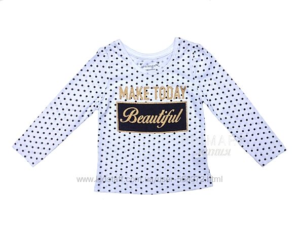 #5: Розміри 1,5-3, 6-7