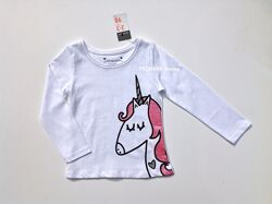 #6: Розмір 2-3 роки