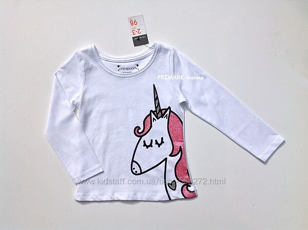 #6: Розмір 2-3 роки