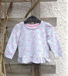 #7: Розміри 80,86 см