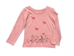 #8: Розмір 92 см