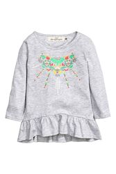 #9: Розмір 2-4 роки