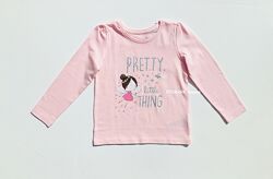 #10: Розміри 98, 110 см