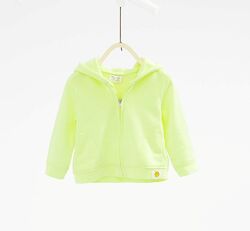 #4: Розмір 68 см