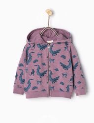 #6: Розмір 86 см