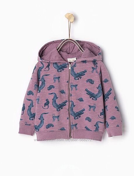 #6: Розмір 86 см