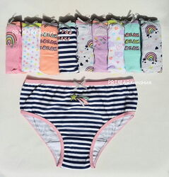 #2: Розміри 5-15 років