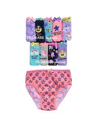 #4: Розміри 3-7,13-15 р