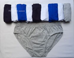 Трусики  для хлопчиків  та підлітків Primark