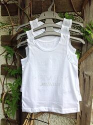 #2: 92,4-6 років