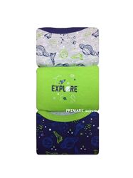 #4: Розмір 2-3 роки