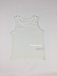 #7: Розмір 2-3 роки