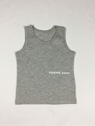 #8: Розмір 2-3 роки