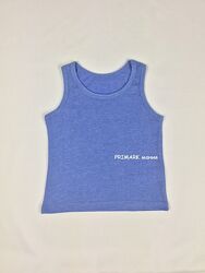 #9: 98,104,128,140 см