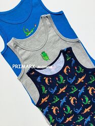 #5: Розміри 92,98 см