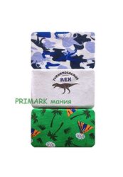 #6: Розмір 98 см