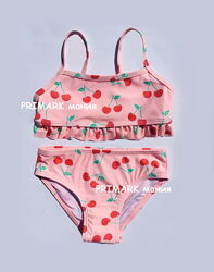 #4: Розміри 5-7 років