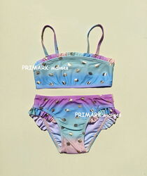 #6: Розмір 5-6 років