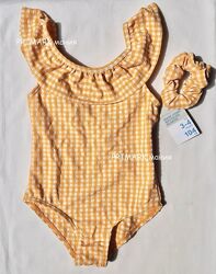 #5: Розмір 3-4 роки