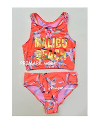 #5: Розміри 146,158,164 