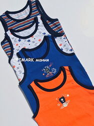 #5: Розмір 2-3 роки