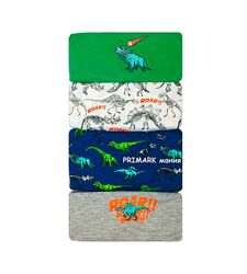 #6: Розмір 92 см