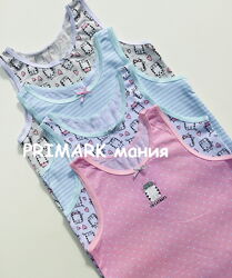 #3: Розмір 92 см