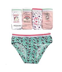 #4: Розмір 92 см