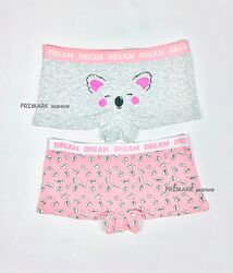 #5: Розмір 10-11 років